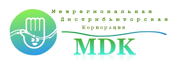 MDK Beauty Life